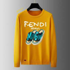 Picture of Fendi Sweaters _SKUFendiM-4XL11Ln6545252